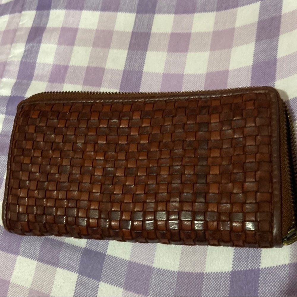 Wallet - Picture 4 of 5